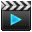 Aiprosoft MP4 Converter icon