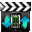 Aiprosoft Palm Video Converter icon
