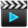 Aiprosoft Palm Video Converter icon