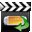 Aiprosoft PSP Video Converter icon