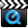 Aiprosoft Quicktime Video Converter icon
