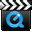 Aiprosoft Quicktime Video Converter 4