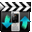Aiprosoft Walkman Video Converter 4