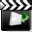Aiprosoft Wii Video Converter icon
