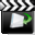 Aiprosoft Wii Video Converter 4