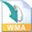 Aiprosoft WMA MP3 Converter icon