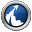 AIR Clock icon