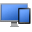 Air Display icon