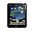 AIR iPad icon