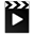 Air Media Player 2015.11