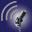 Air Mic icon