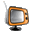 Air TV icon