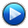 Air Video Server HD icon