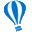 airbackup icon