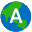 AirBrowse icon