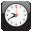 AirClock 1.1