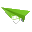 AirDroid icon