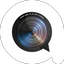 AireCam icon