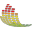 AirFader icon