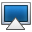 Airflow icon