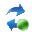 AirMediaPlayer icon