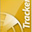 AirNav Live Flight Tracker icon