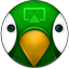 AirParrot  1.1