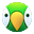 AirParrot icon