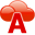 AirPC icon