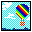 AirPhotoSE 2.39