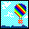 AirPhotoSE icon