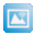 AirPhotoServer icon