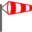 AirQuery icon