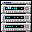 AirRack icon