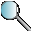 AirSleuth-Pro (formerly WifiSleuth) icon