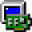 AirSnare icon