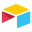 Airtable icon