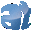 AirTalkr icon