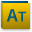 AIRTrans icon