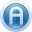 Airy Free AntiSpyware icon