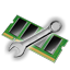 Airy Memory Cleaner icon