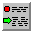 AISBackup icon