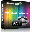 Aiseesoft ASF Video Converter 4