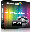 Aiseesoft AVI MPEG Converter 4