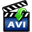 Aiseesoft AVI Video Converter 6.2