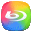 Aiseesoft Blu-ray Creator icon