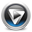 Aiseesoft Blu-ray Player icon