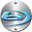 Aiseesoft Blu Ray Ripper icon