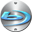 Aiseesoft Blu-ray Ripper Ultimate icon