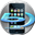 Aiseesoft Blu-Ray to iPhone Ripper 6.2